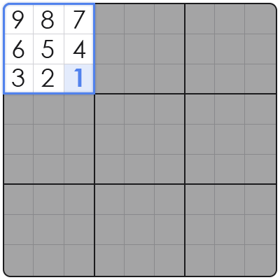 free sudoku printouts
