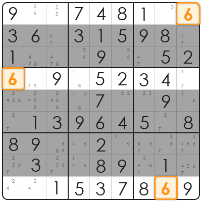 sudoku christmas